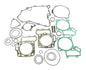 Solid Spare Namura Full Gasket Kit for Kawasaki KFX700, Prairie 700 & for Suzuki Twin Peaks