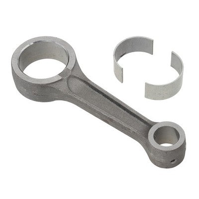 Solid Spare Namura Connecting Rod Kit for Polaris Sportsman 700 & Ranger 700 fits 2002-2009
