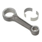 Solid Spare Namura Connecting Rod Kit for Polaris Sportsman 700 & Ranger 700 fits 2002-2009