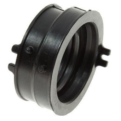 Carb Insulator Carb Boot Flange fits Honda TRX450R & TRX450ER Sportrax 2006-2014