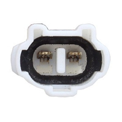 SPI PERC Reverse Switch for Polaris RMK most 2019-2025 Replaces OEM# 4017591