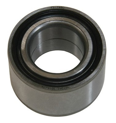 Front Wheel Bearing OR Rear Axle Bearing 2001-02 fits Polaris Magnum 325 4x4 HDS