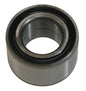 Front Wheel Bearing OR Rear Axle Bearing 2001-02 fits Polaris Magnum 325 4x4 HDS