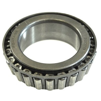 Factory Spec brand Tapered Cone Bearing fits Polaris Replaces OEM# 3514393