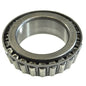 Factory Spec brand Tapered Cone Bearing fits Polaris Replaces OEM# 3514393