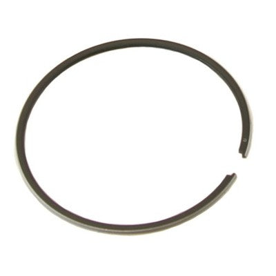 Solid Spare Namura Standard Bore Piston Ring for KTM 2004-2011 105 SX & 2008-2009 105 XC 52m