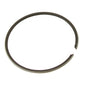 Namura Standard Bore Piston Ring for KTM 2004-2011 105 SX & 2008-2009 105 XC 52m