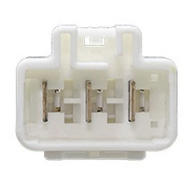 Solid Spare SPI Voltage Regulator Fits Arctic Cat Many 2018-2021 Snow Replaces OEM# 0630-366
