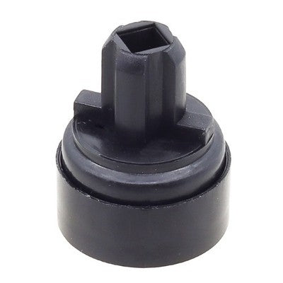 Solid Spare SPI Speed Sensor Magnetic Adapter for Ski-Doo many 2003-2011 Replaces 504152040