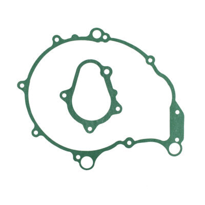 Solid Spare STATOR COVER GASKET YFM660R 660 For 2001 2002 2003 2004 2005 YAMAHA RAPTOR 660R