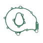 Solid Spare STATOR COVER GASKET YFM660R 660 For 2001 2002 2003 2004 2005 YAMAHA RAPTOR 660R