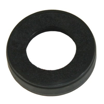 Factory Spec brand ATV Dust Seal fits Suzuki Replaces OEM# 09284-26002