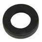 Factory Spec brand ATV Dust Seal fits Suzuki Replaces OEM# 09284-26002