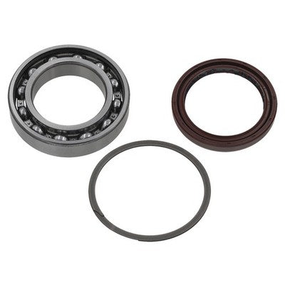 Solid Spare SPI Chain Case Drive Shaft Bearing Kit for Yamaha fits many 2014-2021 Models