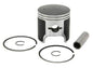 Solid Spare SPI Standard Bore Piston Kit for Arctic Cat 700 Powder Special ZR Wildcat 81mm