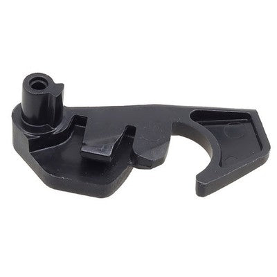 SPI LH Rear Panel Latch for Lynx fits many 2022-2026 Replaces OEM# 517306325