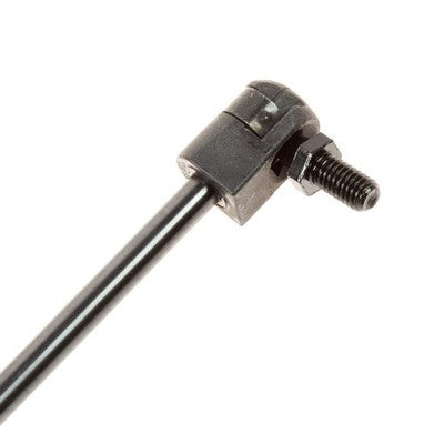Solid Spare Factory Spec Dump Box Shock Damper for Yamaha Viking Viking VI & Wolverine X2