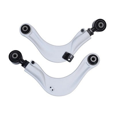 52520-TEA-T00+52510-TEA-T00 For CR-V Civic Accord Rear Upper Control Arms