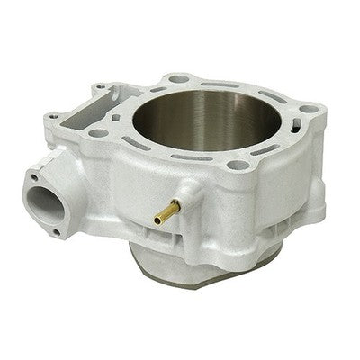 Psychic MX Big Bore Cylinder for Honda CRF450X fits 2005-2017 - 100.00mm  100mm