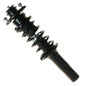 Solid Spare Front Gas Shock for Kawasaki Mule 2500, 2510, 2520, 3000, 3010 & 3020 1993-2008
