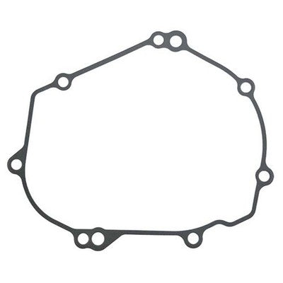 Namura Generator / Stator Cover Gasket fits Kawasaki KX450F 2016 2017 2018