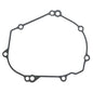 Namura Generator / Stator Cover Gasket fits Kawasaki KX450F 2016 2017 2018