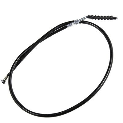 Clutch Cable for Honda TRX450R & TRX450ER Sportrax fits 2004-2014 Models