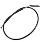 Clutch Cable for Honda TRX450R & TRX450ER Sportrax fits 2004-2014 Models