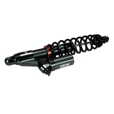 Len Performance Right Ski Shock for Ski-Doo MXZ & Renegade fits many 2015-2020