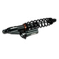Len Performance Right Ski Shock for Ski-Doo MXZ & Renegade fits many 2015-2020