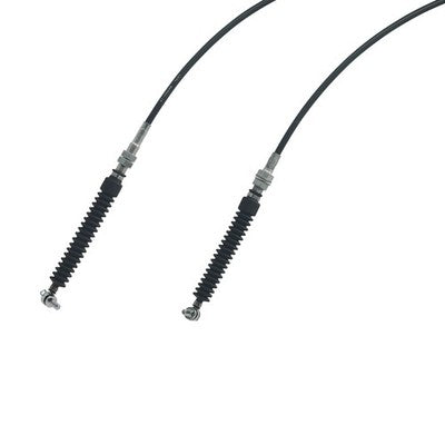 Solid Spare Gear Shift Cable for Can-Am fits many 2020-2022 Defender Replaces OEM# 707002622