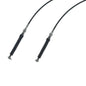 Solid Spare Gear Shift Cable for Can-Am fits many 2020-2022 Defender Replaces OEM# 707002622