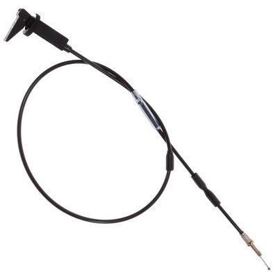 Solid Spare Motion Pro Choke Cable for Polaris ATV Many 1998-2001 Replaces OEM# 7080726