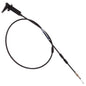 Solid Spare Motion Pro Choke Cable for Polaris ATV Many 1998-2001 Replaces OEM# 7080726