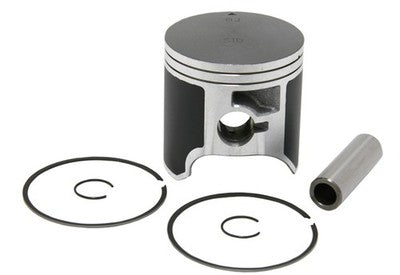 Solid Spare SPI Standard Bore Piston Kit for Polaris XCR 800 72mm 1999 2000 2001 2002 2003