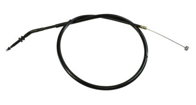 Clutch Cable for Honda TRX400EX Sportrax fits 1999-2004 +2" Longer Than Stock