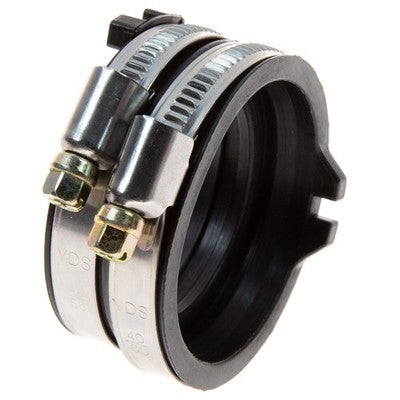 Carb Flange Carburetor Holder for Kawasaki 2008-2014 KFX450R Replaces 16065-0031