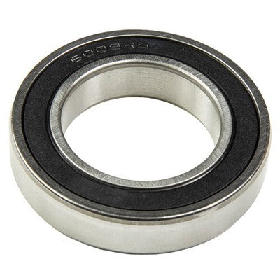 SPI Bearing for Arctic Cat Snowmobiles Replaces OEM# 2602-198 Measures 45x75x16