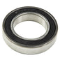 SPI Bearing for Arctic Cat Snowmobiles Replaces OEM# 2602-198 Measures 45x75x16