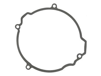 Solid Spare Namura Outer Clutch Cover Gasket for KTM 125 150 200 Replaces OEM# 50330027000