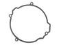 Namura Outer Clutch Cover Gasket for KTM 125 150 200 Replaces OEM# 50330027000