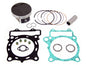 Solid Spare Namura Standard Bore Piston & Gasket Kit for Polaris Predator 500 Outlaw 99.2mm