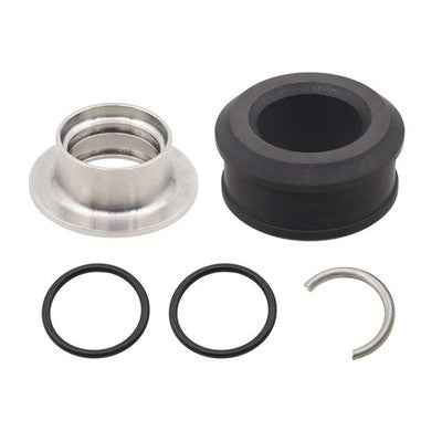Solid Spare Driveline Repair Kit for Sea-Doo fits many 2002-2015 Replaces OEM# 295501200