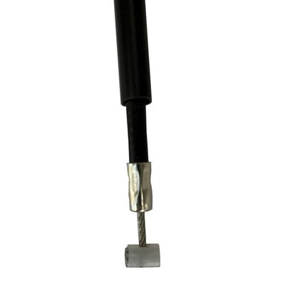Motion Pro Clutch Cable for Yamaha YZ250F & YZ450F fits 2004-2005 Models
