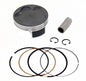 Solid Spare Namura Standard Bore Size A Piston Kit for Yamaha YFZ450, YFZ450R & YFZ450X 95mm