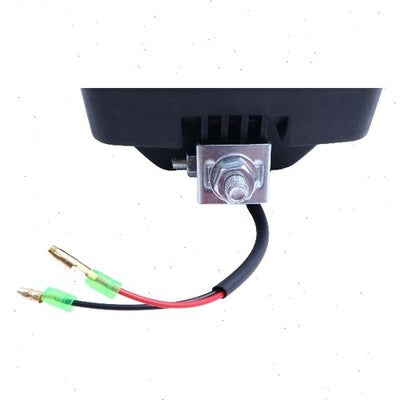 Solid Spare 24V 65W Lamp 5I8250 for Caterpillar 315 AE40 II AD45 AE40 3306 W330B W345C M330D