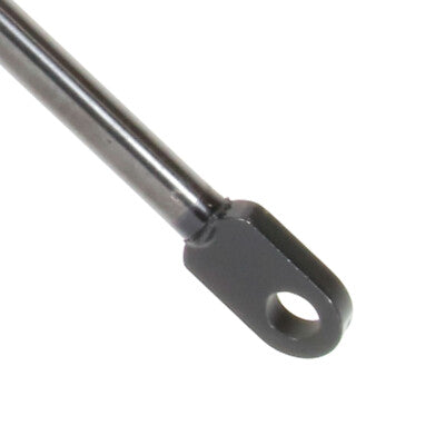 Solid Spare Factory Spec Dump Box Shock for Polaris Replaces OEM# 7041301 7041725 & 7042268