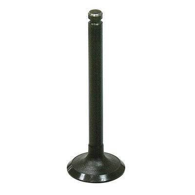 Engine Exhaust Valve fits Kawasaki 1993-2004 Mule KAF300 Replaces OEM 12004-2077