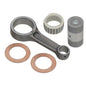 Solid Spare Namura Connecting Rod Kit for Kawasaki KX450F fits 2009-2018 Models