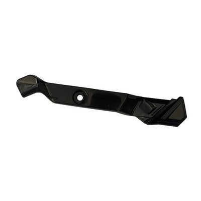 SPI LH Central Panel Latch for Lynx Shredder DS & RE 850 Replaces OEM# 517308530